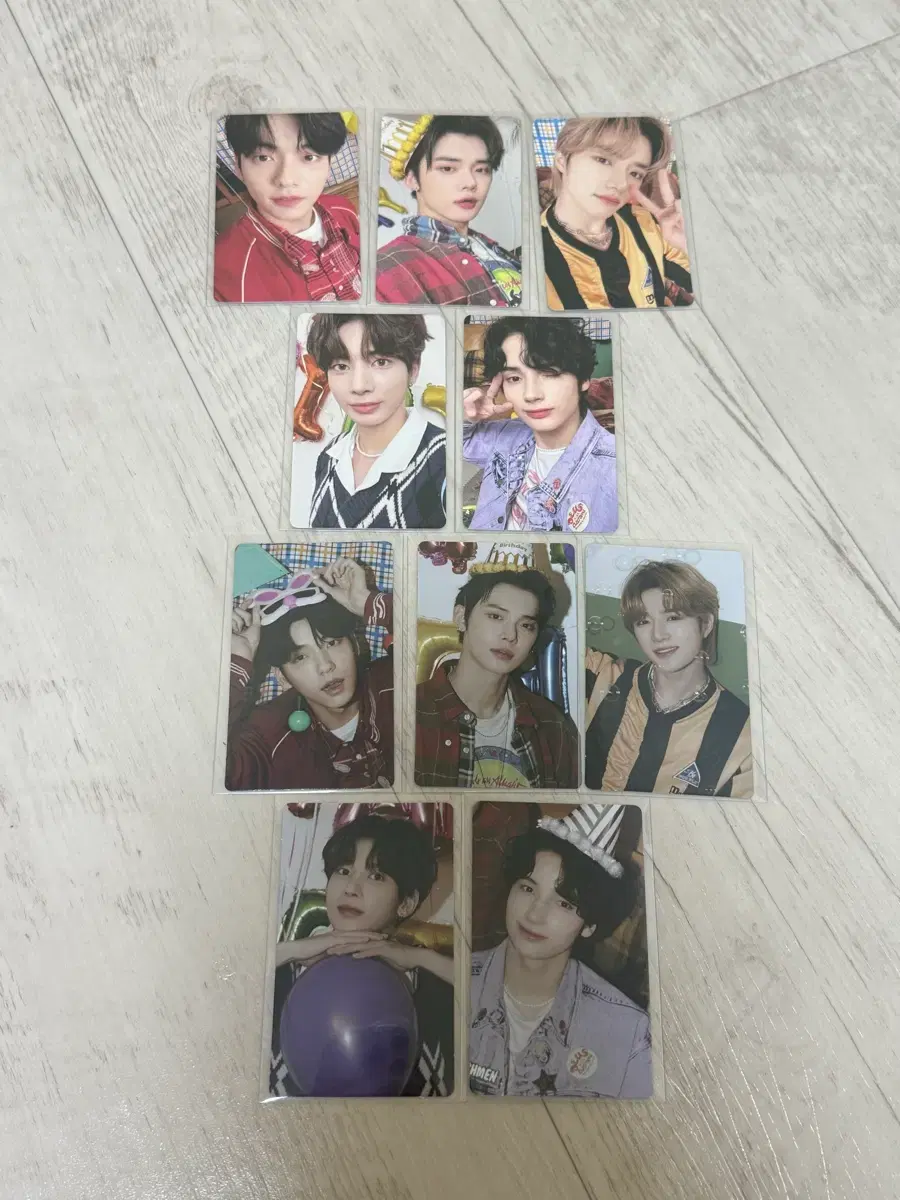 thumbnail-2